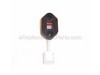 Gauge – Part Number: 52005-2139