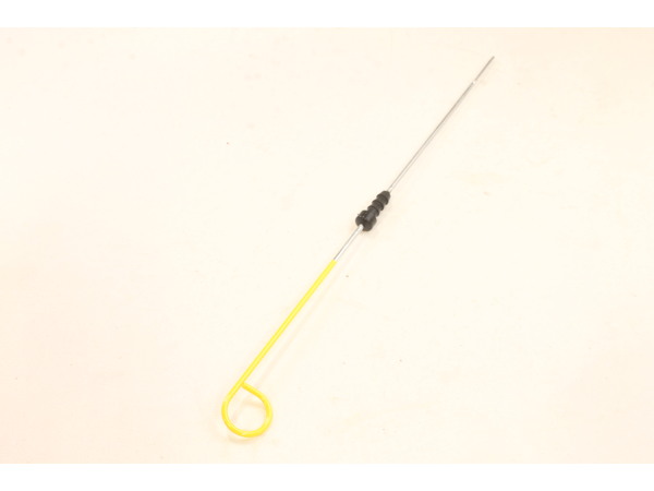 9284530-1-M-Kawasaki-52005-7003-Gauge
