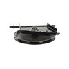 Plate- Swing - Assembly – Part Number: 52100200