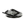 9284572-3-S-Ariens-52100200-Plate- Swing - Assembly