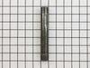 Axle Clicker w/Bushings – Part Number: 52101100
