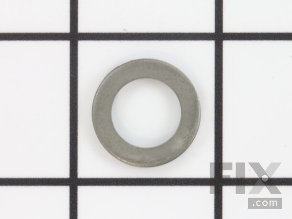 9284597-1-M-Husqvarna-521520501-Washer