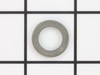 Washer – Part Number: 521520501