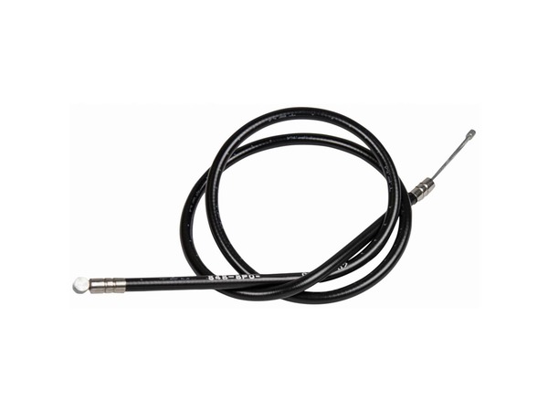 9284598-1-M-Husqvarna-521527101- CABLE Complete
