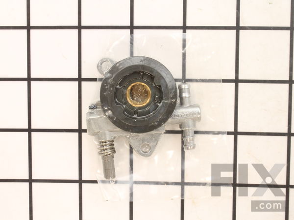 9284602-1-M-Husqvarna-521586001-Oil Pump Assembly