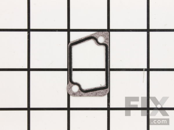 9284606-1-M-Husqvarna-521614801-Gasket