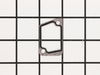 9284606-1-S-Husqvarna-521614801-Gasket