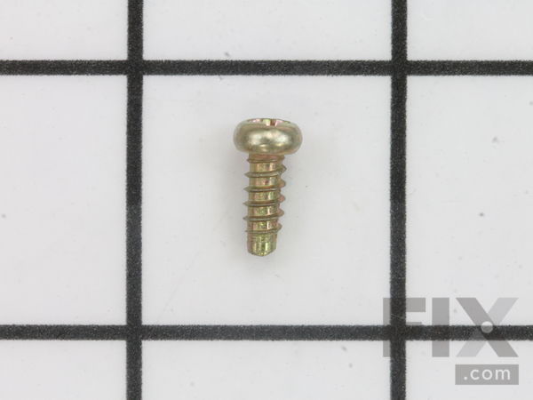 9284620-1-M-Husqvarna-521841701-Screw