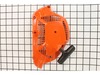 Starter Assembly – Part Number: 522012501