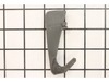 Throtlle guard – Part Number: 522017001