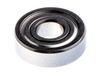 BALL BEARING – Part Number: 522505001