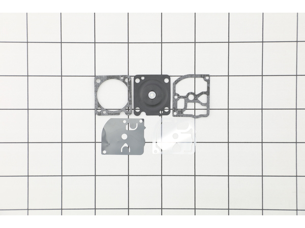 9284671-1-M-Husqvarna-522518901-Kit