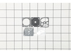 Kit – Part Number: 522518901