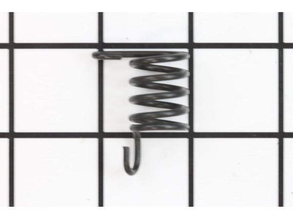 9284679-1-M-Husqvarna-522642401-AV Spring
