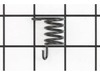 9284679-1-S-Husqvarna-522642401-AV Spring