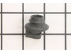 Pipe – Part Number: 522647101