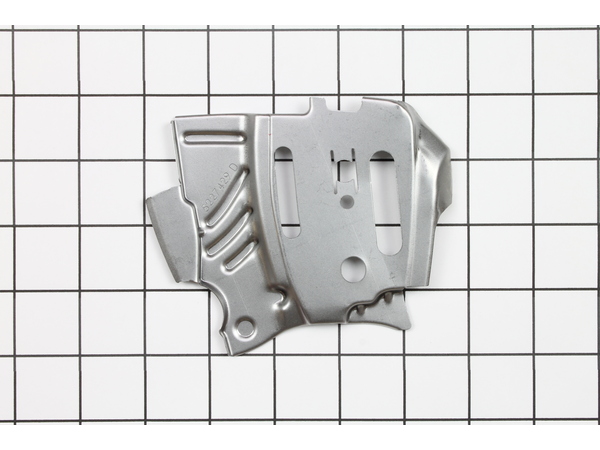 9284689-1-M-Husqvarna-522742901-Chain Guide Plate