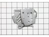 9284689-1-S-Husqvarna-522742901-Chain Guide Plate