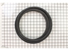 Belt, Deck 52 – Part Number: 522795901