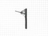 Kit- Rh Lever W/grip – Part Number: 52416600