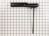 Kit- Rh Lever W/grip – Part Number: 52419900