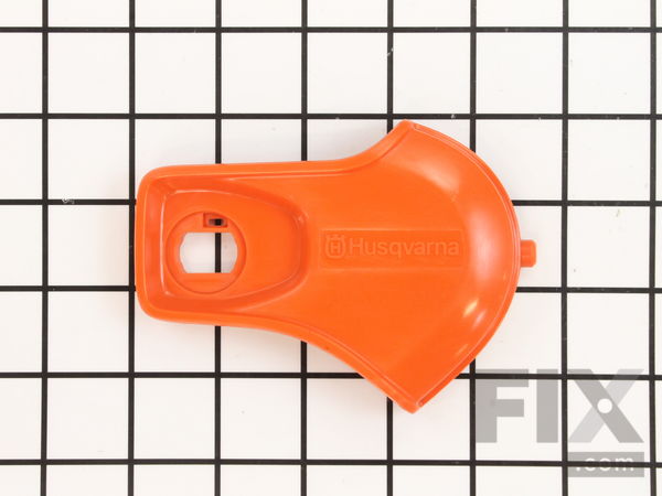 9284795-1-M-Husqvarna-525481401-Cover