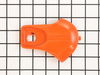 9284795-1-S-Husqvarna-525481401-Cover