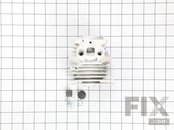 9284826-1-M-Husqvarna-525839402-Cylinder