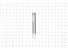 Axle- Short-auto W/bushings – Part Number: 52604100