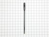 Replacement- Shift Rod – Part Number: 52608900