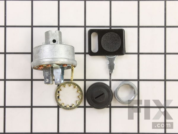 9284863-1-M-Ariens-52709300-Switch Assembly