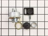 9284863-1-S-Ariens-52709300-Switch Assembly
