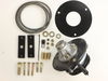 Kit- Clutch (1232 Rer) – Part Number: 52711900