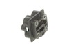 9284878-2-S-Husqvarna-528073701-Insulator