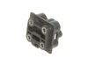 9284878-3-S-Husqvarna-528073701-Insulator