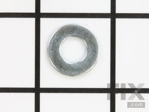 9284948-1-M-Husqvarna-530001717-Coupling Washer