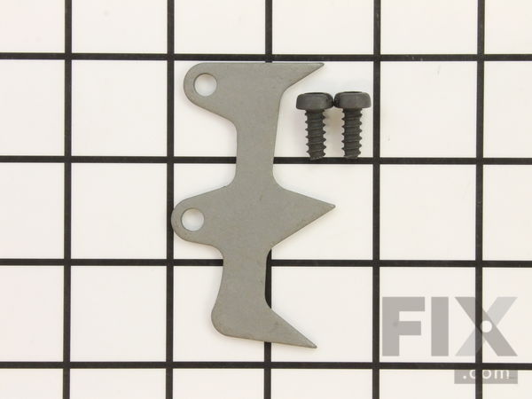 9284963-1-M-Husqvarna-530014381-Spike 36/41