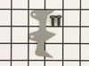 9284963-1-S-Husqvarna-530014381-Spike 36/41