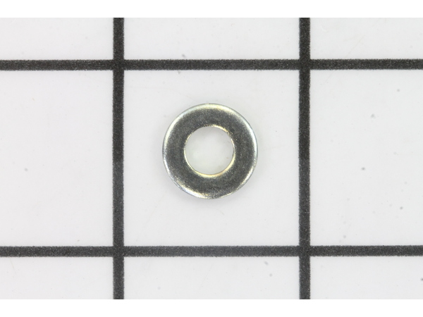 9284967-1-M-Husqvarna-530015123-Screw
