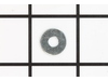 9284967-2-S-Husqvarna-530015123-Screw