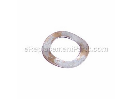 9284969-1-M-Husqvarna-530015254-Wave Washer