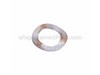 Wave Washer – Part Number: 530015254