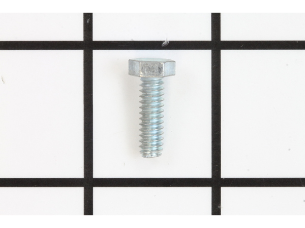9284971-1-M-Husqvarna-530015507-Screw