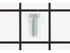 9284971-1-S-Husqvarna-530015507-Screw