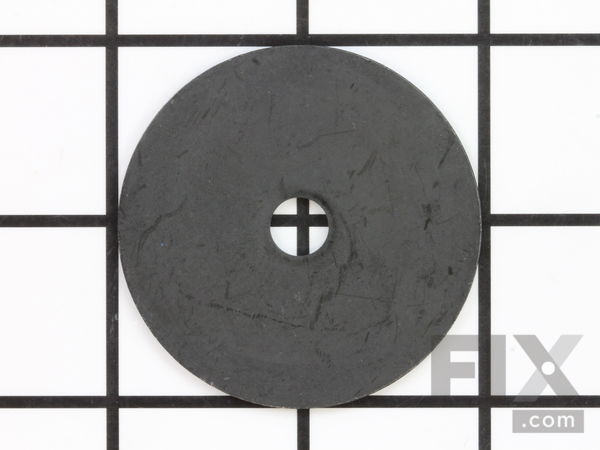9284973-1-M-Husqvarna-530015611-Friction Disc,Clutch 36/41