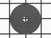 Friction Disc,Clutch 36/41 – Part Number: 530015611