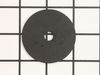 9284973-2-S-Husqvarna-530015611-Friction Disc,Clutch 36/41