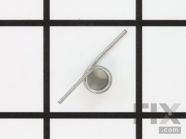 9284975-1-M-Husqvarna-530015667-Spring-Torsion (Right)