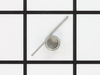 Spring-Torsion (Right) – Part Number: 530015667
