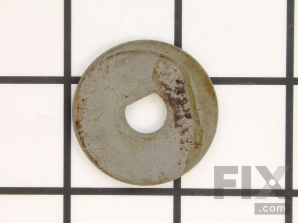 9284981-1-M-Husqvarna-530015818-Washer